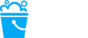 WashTrunk