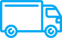 WashTrunk Pickup